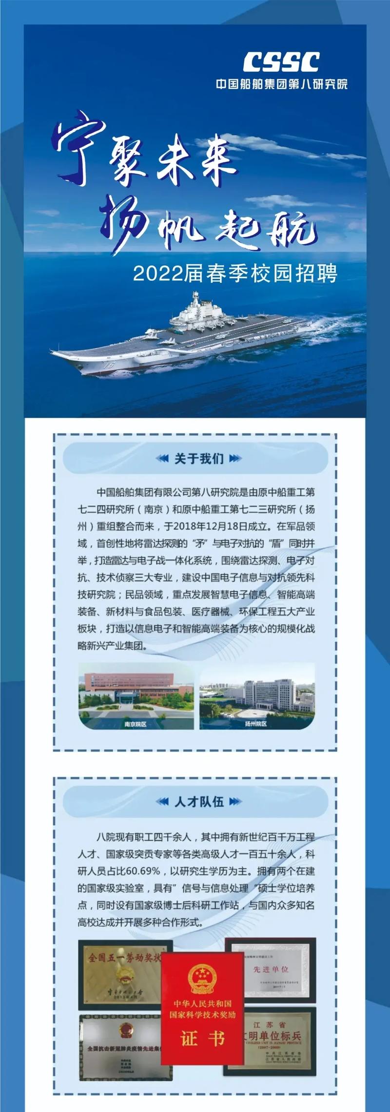 很多家长咨询#电子科学与技术 #电子信息 #通信工程 #电磁 - 抖音