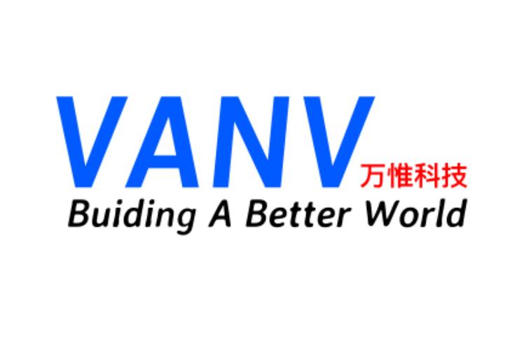 沈惟,公司经营范围包括:网络技术的研发;信息技术咨询服务