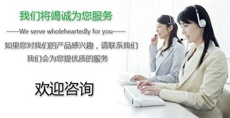 悬浮门悬浮门价格优质悬浮门批发采购