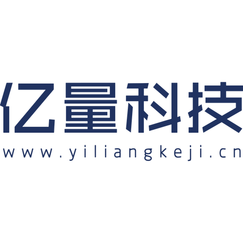 智能机器人,计算机软硬件,网络信息技术,物联网技术开发,技术咨询